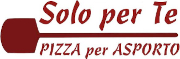 Solo per Te
